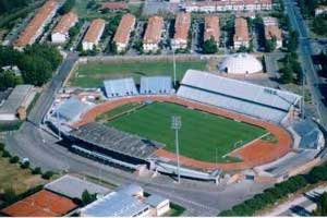 stadio-empoli_castellani1.jpg