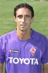 Dario Dainelli (Fiorentina)