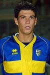 Marco Rossi (Parma)
