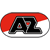 icon_az1.gif