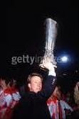 Louis van Gaal (Bayern Munich)