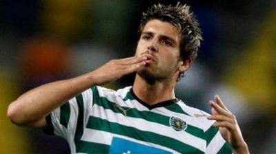 Miguel Veloso